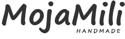 MojaMili.pl